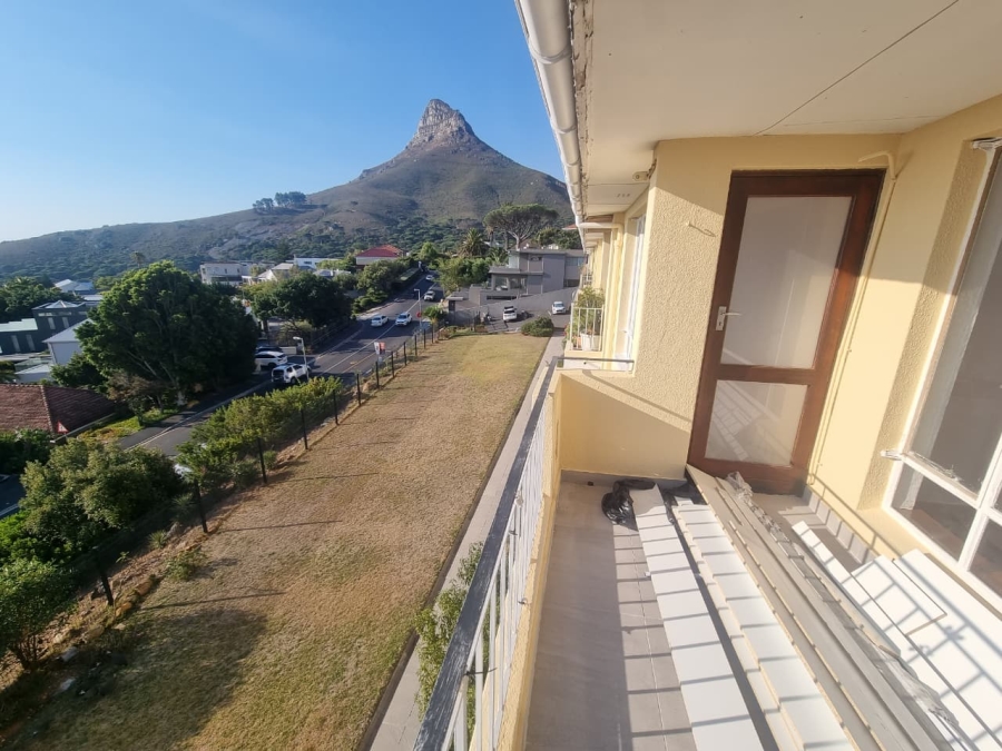 4 Bedroom Property for Sale in Camps Bay Western Cape